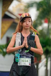 BIB: 
                            <button type="button" onclick="openModal(26906301)" class="btn btn-primary btn-sm float-right btn-popup" data-toggle="modal" data-target=".modal-high-quality">
                        <i class="fas fa-shopping-cart"></i> Add to Cart
                    </button>
                                            <button type="button" onclick="isThisMe(26906301, true)" class="btn btn-success btn-sm float-right btn-popup btn-isme hidden" data-toggle="tooltip" data-placement="bottom" title="นี่คือรูปของคุณใช่ไหม คลิกที่นี่เพื่อเอาเข้าอัลบั้ม">
                        <i class="fas fa-plus"></i> Add to album
                    </button>
                    <button type="button" onclick="isThisMe(26906301, false)" class="btn btn-warning btn-sm float-right btn-popup btn-isnotme hidden">
                        <i class="fas fa-ban"></i> Remove from album
                    </button>